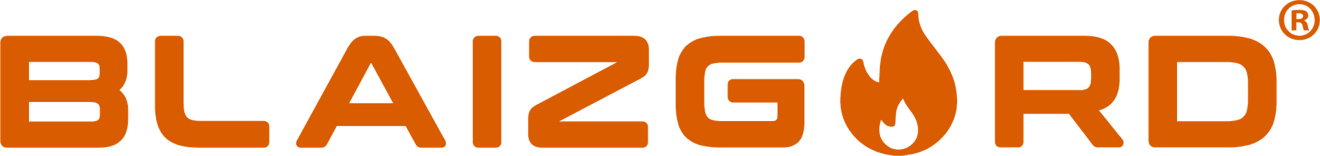 Blaizgard Fire Protection